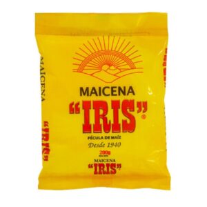 maicena-iris-200g-matundafruits