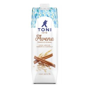 avena-toni-canela-matundafruits