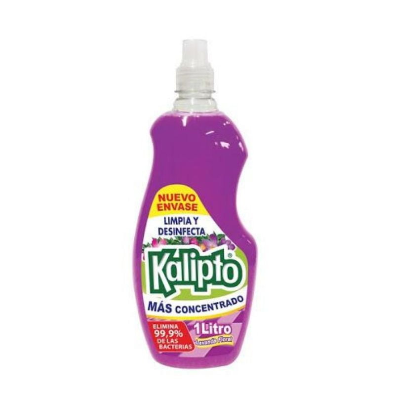 desinfectante-kalipto-matundafruits