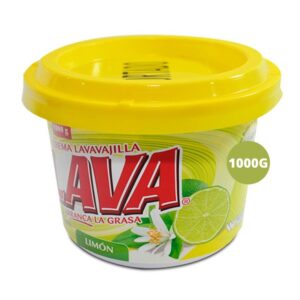 lava-de-limon-matundafruits