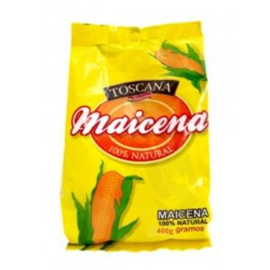 maicena-toscana-matundafruits