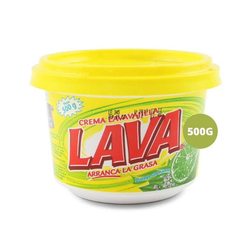 lava-de-limon-matundafruits