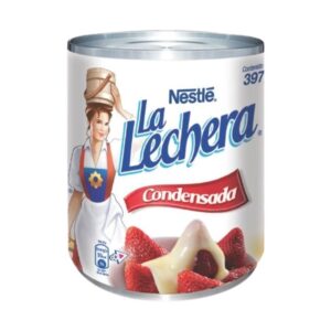 leche-condensada-la-lechera-matundafruits