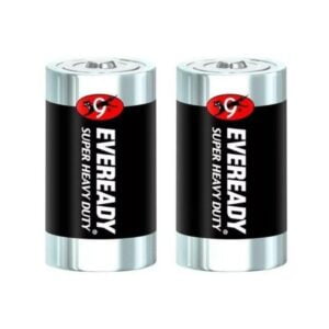 foco-eveready-calefon-matundafruits