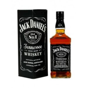 whisky-jack-daniels-matundafruits