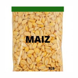 maiz-peruano-matundafruits