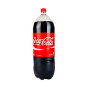 coca-cola-matunadfruits