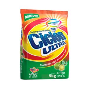 detergente-ciclon-limon-matundafruits