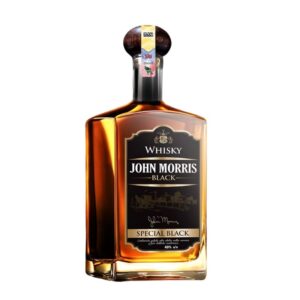 whisky-john-morris-matundafruits