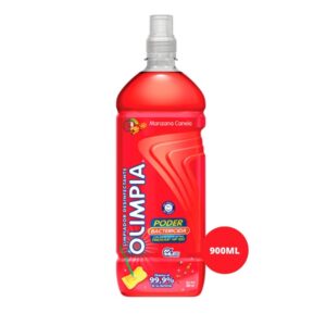 desinfectante-olimpia-manzana-matundafruits