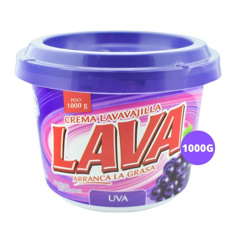 lava-de-uva-matundafruits