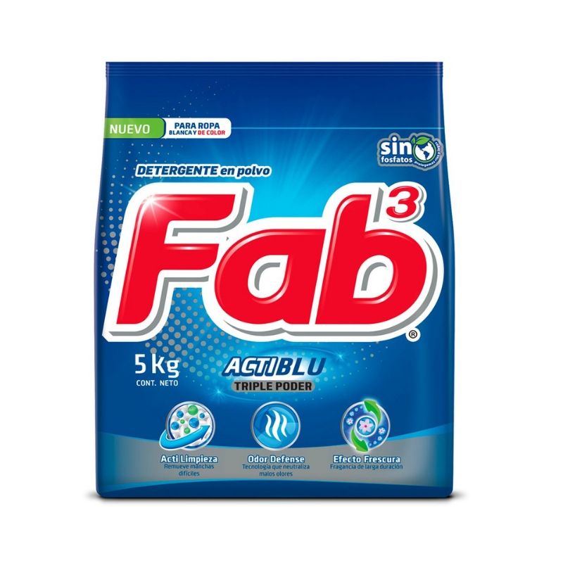 detergente-fab-actiblu-matundafruits
