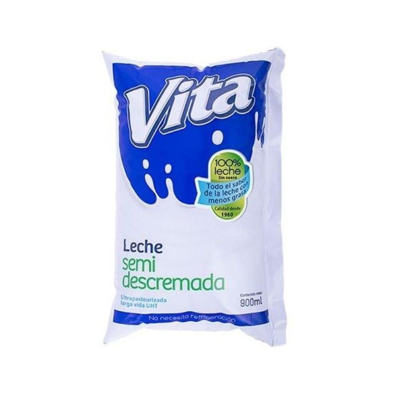 vita-leche-matundafruits
