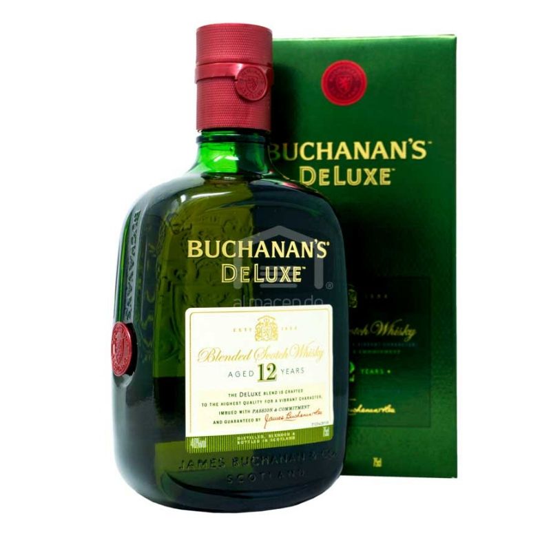 whisky-buchanans-deluxe-matundafruits
