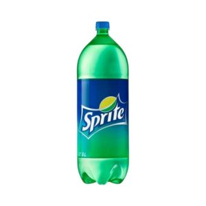 gaseosa-sprite-matundafruits