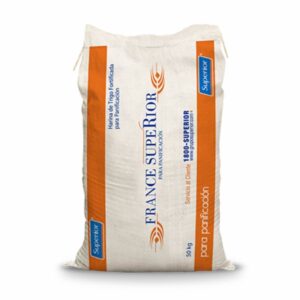 harina-superior-50kg-matundafruits