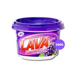 lava-de-uva-matundafruits