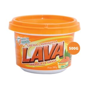 lava-de-mandarina-matundafruits