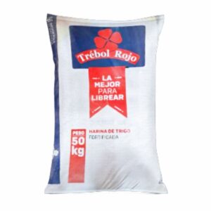 harina-trebol-rojo-matundafruits