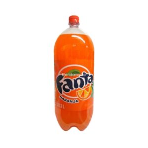 gaseosa-fanta-matundafruits