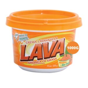 lava-de-mandarina-1000g-matundafruits