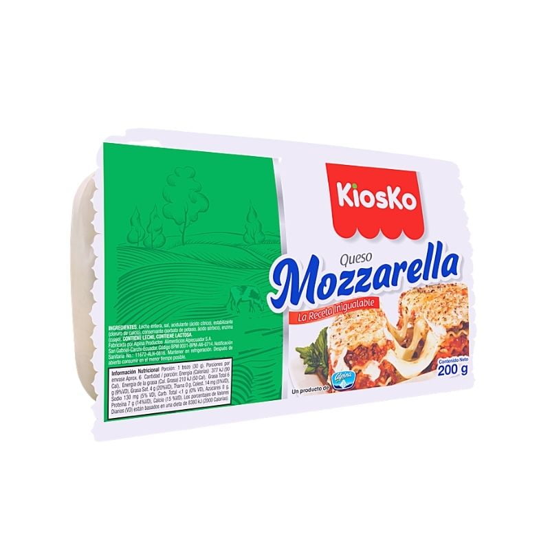 queso-mozzarella-kiosko-matundafruits