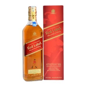 whisky-johnnie-rojo-matundafruits