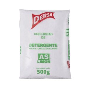 detergentea-as-limon-matundafruits