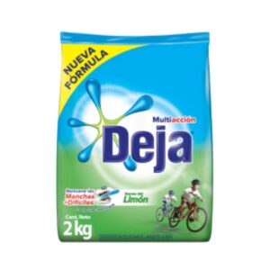 deja-limon-matundafruits