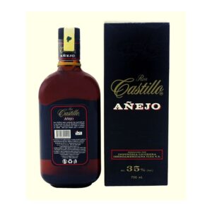 ron-castillo-añejo-matundafruits