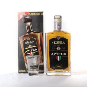 tequila-azteca-oro-matundafruits
