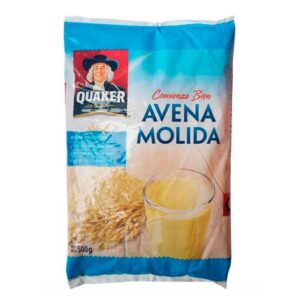 avena-quaker-molida-matundafruits