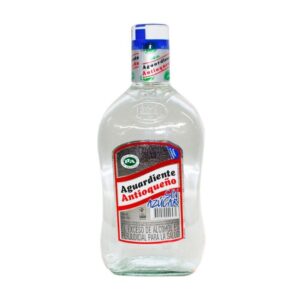 aguardiente-antioqueño-azul-matundafruits