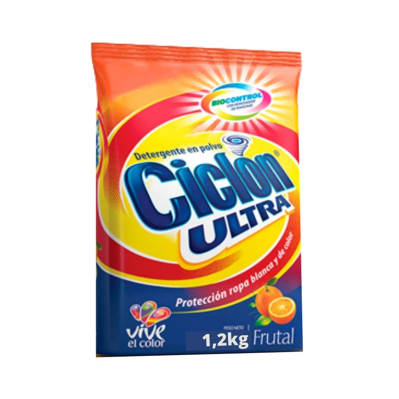 detergente-ciclon-frutal-matundafruits