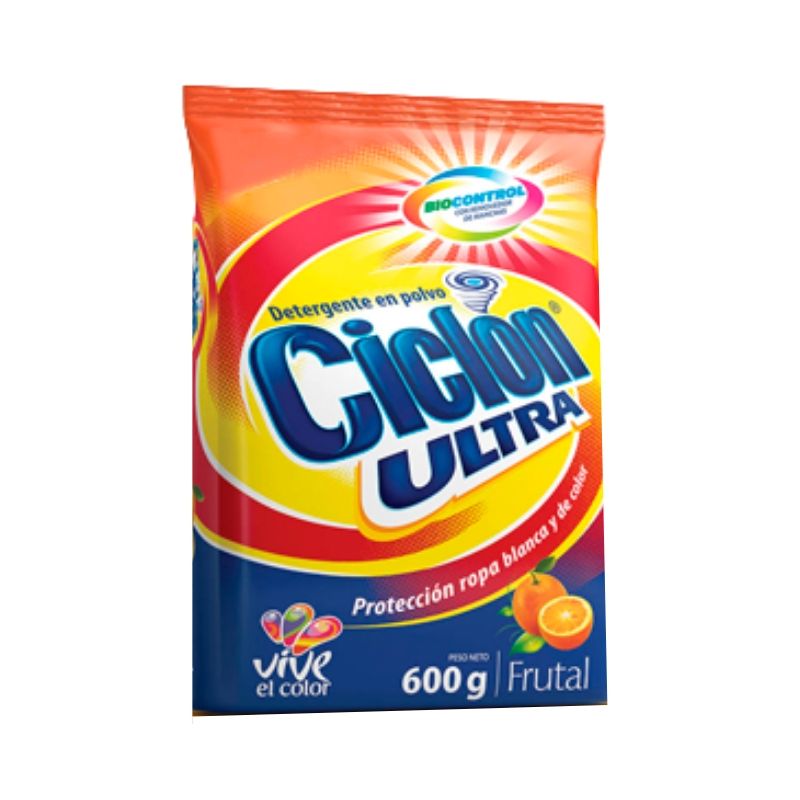 detergente-ciclon-frutal-matundafruits