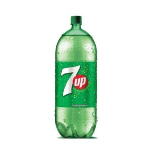 gaseosa-7-up-matundafruits