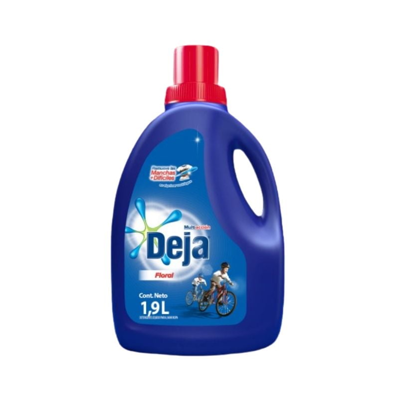 deja-liquido-galon-matundafruits