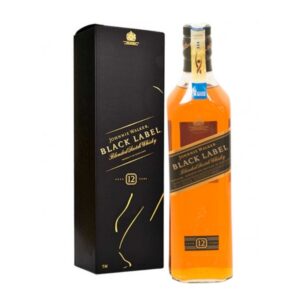 whisky-johnnie-black-matundafruits