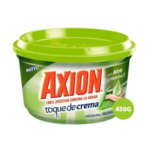 axion-aloe-vera-matundafruits