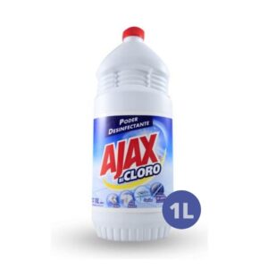 cloro-ajax-matundafruits