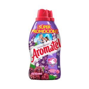 aromatel-lavanda-mora-matundafruits
