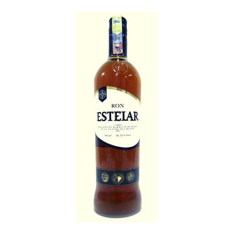 ron-estelar-añejo-matundafruits