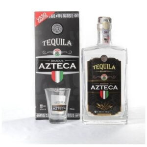 tequila-azteca-blanco-matundafruits