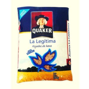 avena-quaker-1000g-matundafruits