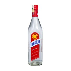 licor-tropico-seco-matundafruits