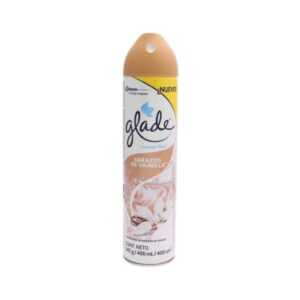 ambiental-glade-vainilla-matundafruits