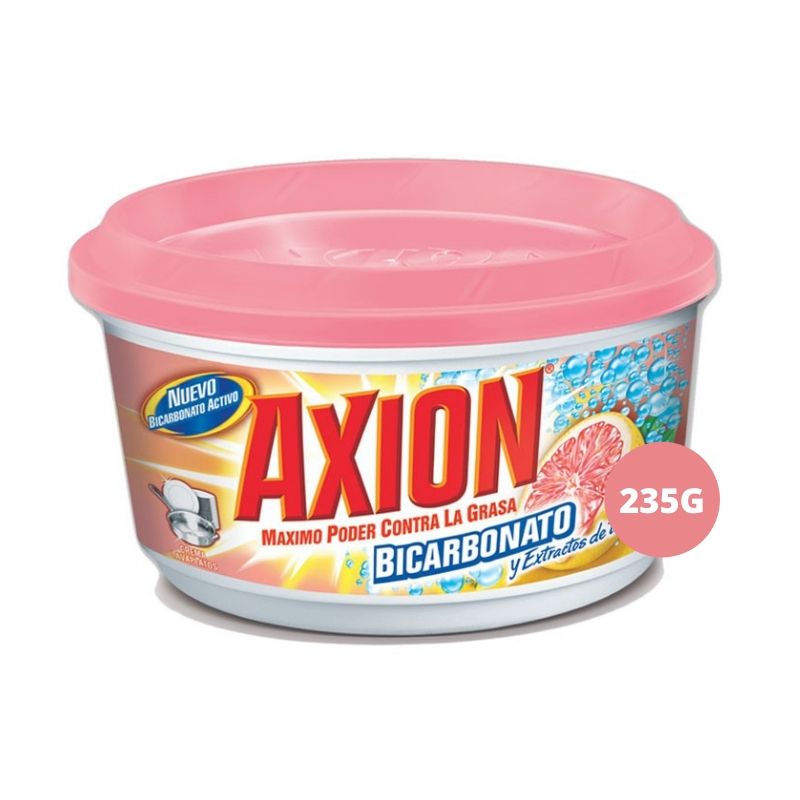 axion-bicarbonato-matundafruits