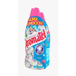 aromatel-floral-matundafruits