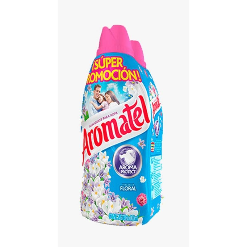 aromatel-floral-matundafruits