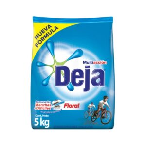 deja-floral-matundafruits